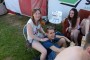 Thumbs/tn_Loungefest 2015 0301.jpg